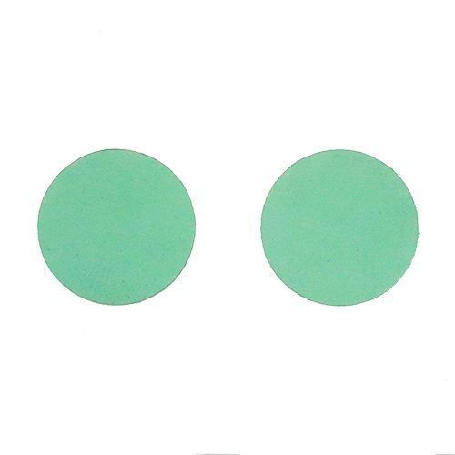 Polyester Discs - HID023