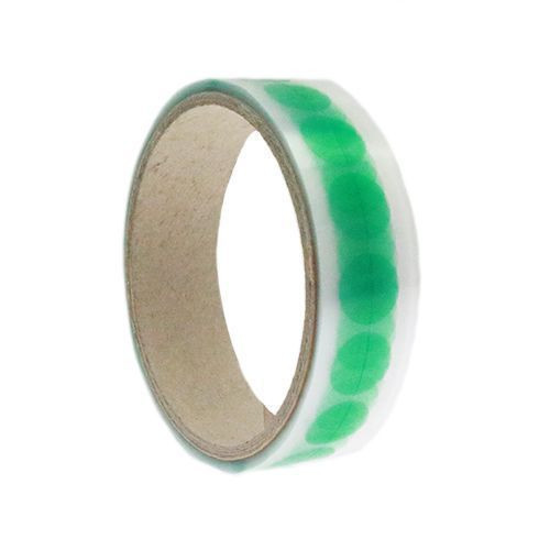 Polyester Discs - HID040
