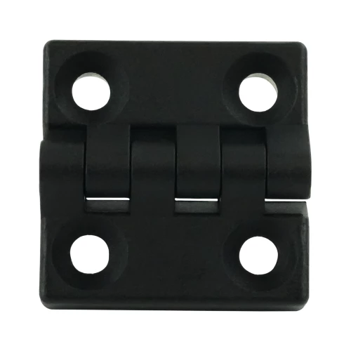 Plastic Countersunk Hinge - HIN170
