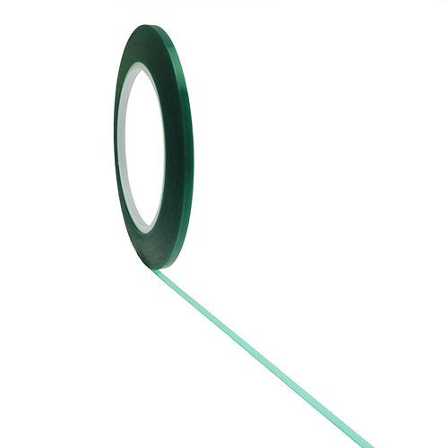 25 Micron Polyester Tape - HIT002-25
