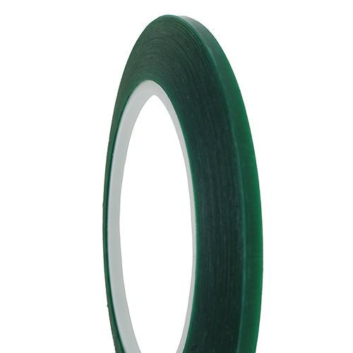 25 Micron Polyester Tape - HIT002-25