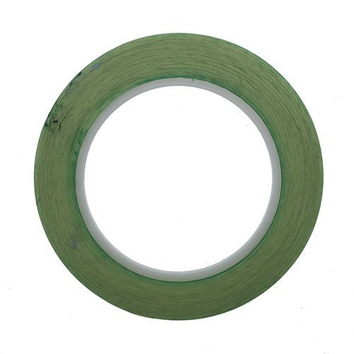 25 Micron Polyester Tape - HIT002-25