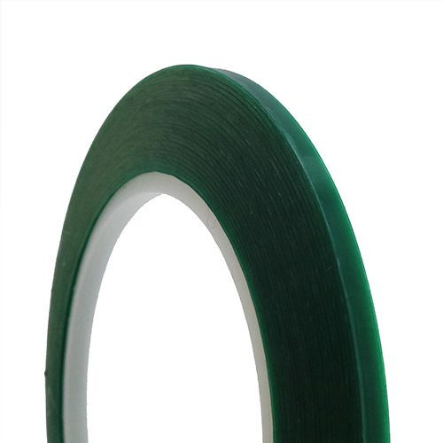 25 Micron Polyester Tape - HIT002-25