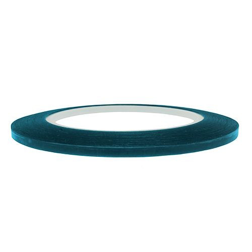 Blue Polyester Tape - HIT002B