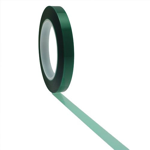 25 Micron Polyester Tape - HIT008-25