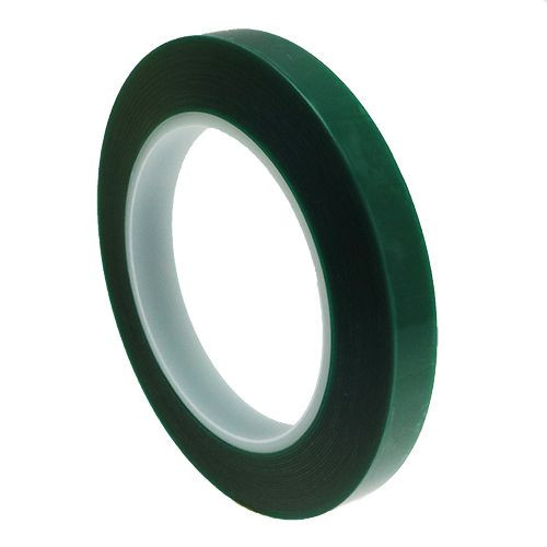 25 Micron Polyester Tape - HIT008-25