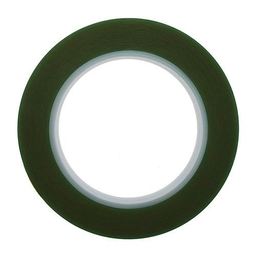 25 Micron Polyester Tape - HIT008-25
