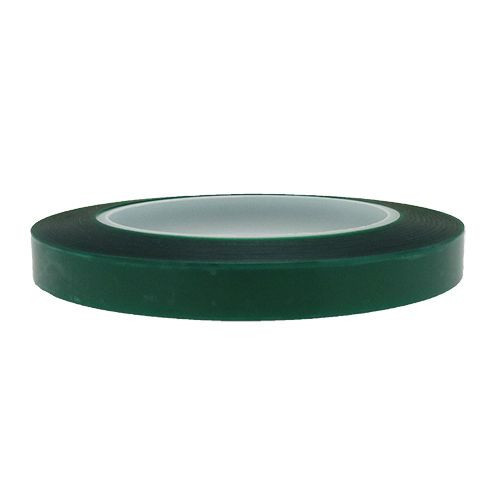 25 Micron Polyester Tape - HIT008-25