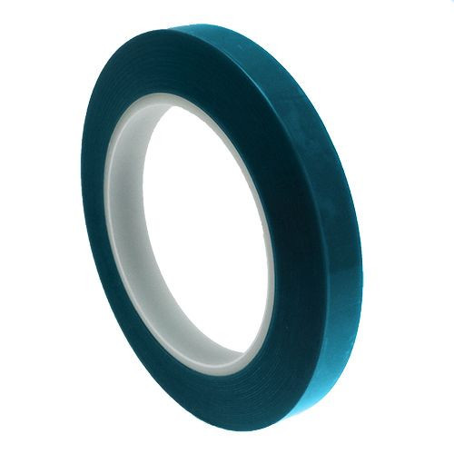 Blue Polyester Tape - HIT009B