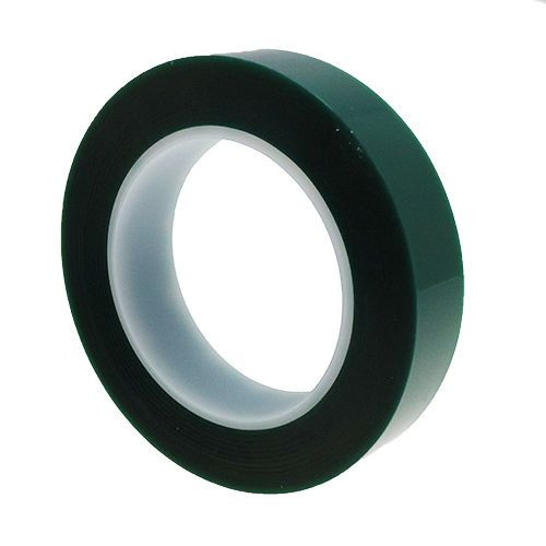 25 Micron Polyester Tape - HIT011-25