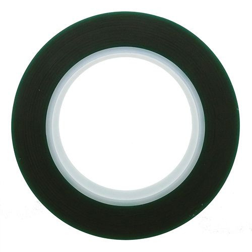 25 Micron Polyester Tape - HIT011-25