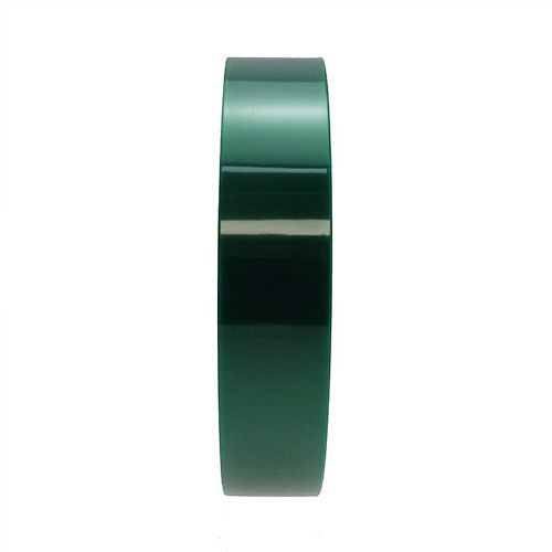 25 Micron Polyester Tape - HIT011-25