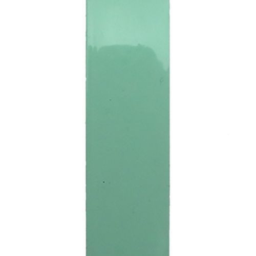 25 Micron Polyester Tape - HIT011-25