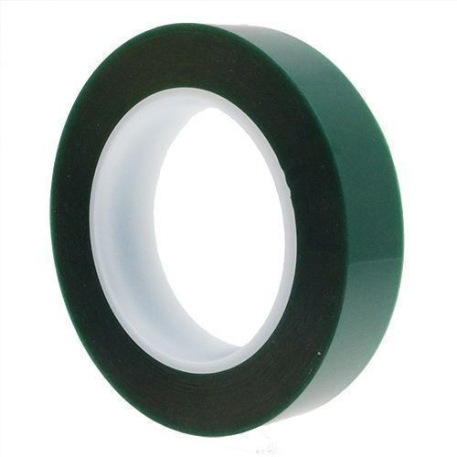 25 Micron Polyester Tape - HIT016-25