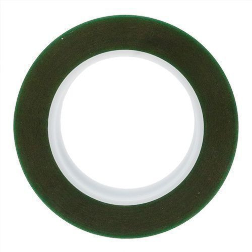 25 Micron Polyester Tape - HIT016-25
