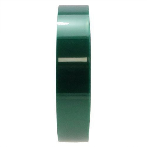 25 Micron Polyester Tape - HIT016-25