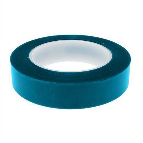 Blue Polyester Tape - HIT018B