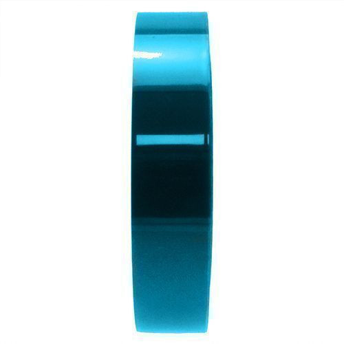 Blue Polyester Tape - HIT018B