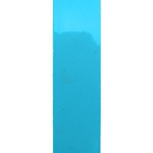 Blue Polyester Tape - HIT020B