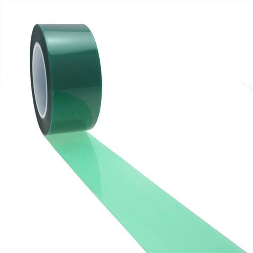 25 Micron Polyester Tape - HIT022-25