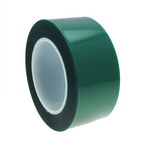 25 Micron Polyester Tape - HIT022-25