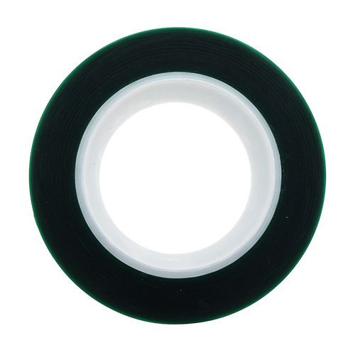 25 Micron Polyester Tape - HIT022-25