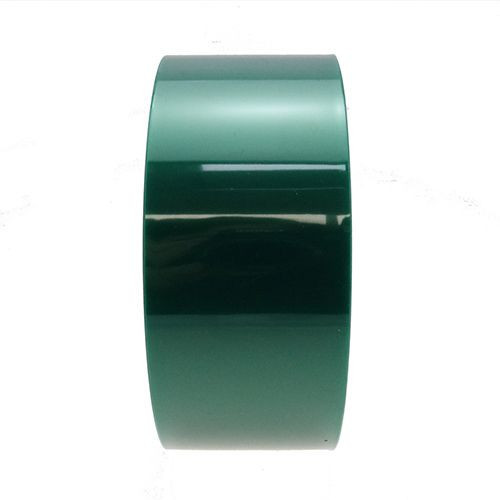 25 Micron Polyester Tape - HIT022-25