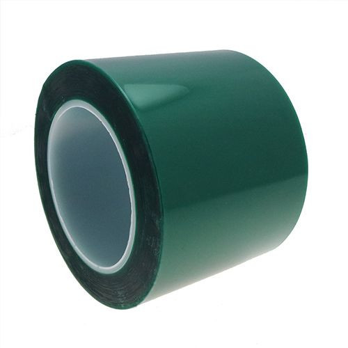 25 Micron Polyester Tape - HIT029-25