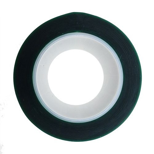25 Micron Polyester Tape - HIT029-25
