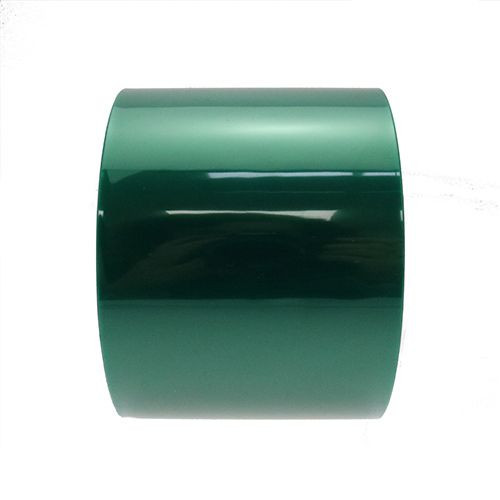 25 Micron Polyester Tape - HIT029-25