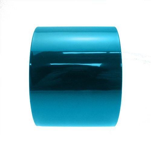 Blue Polyester Tape - HIT032B