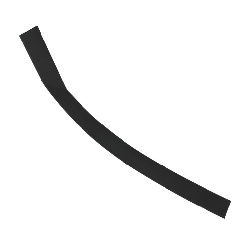 Black 21 Heat Shrink 12mm x 12m - HS2-12-12B