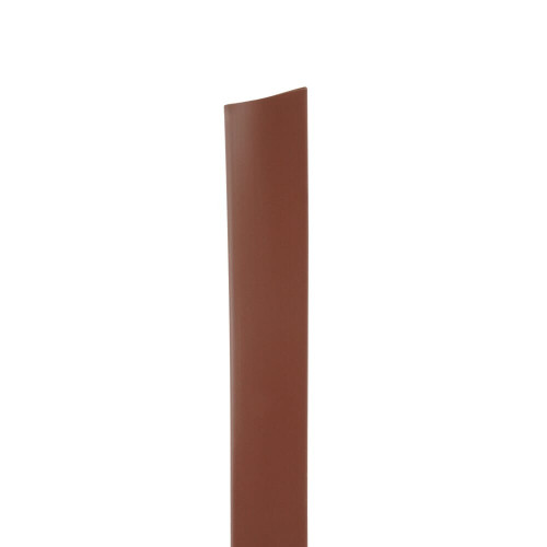 Brown 21 Heat Shrink 48mm x 100m - HS2-48-100BR