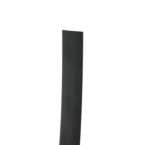 Black 21 Heat Shrink 48mm x 10m - HS2-48-10B