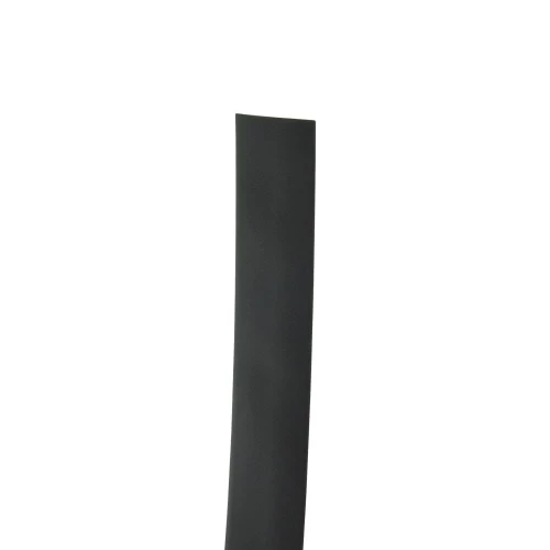 Black 2:1 Heat Shrink, 4.8mm x 10m - HS2-4.8-10B