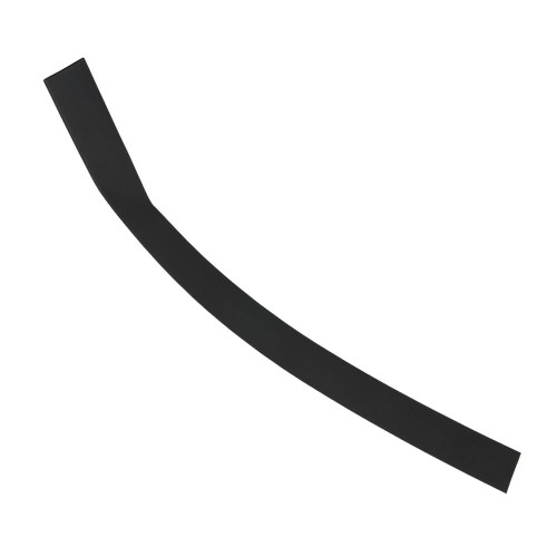 Black 21 Heat Shrink 48mm x 10m - HS2-48-10B