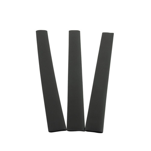 Black 21 Heat Shrink 48mm x 10m - HS2-48-10B