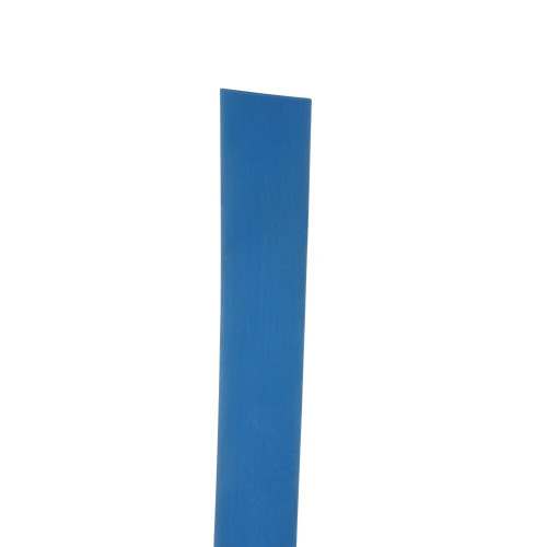 Blue 21 Heat Shrink 48mm x 10m - HS2-48-10BL