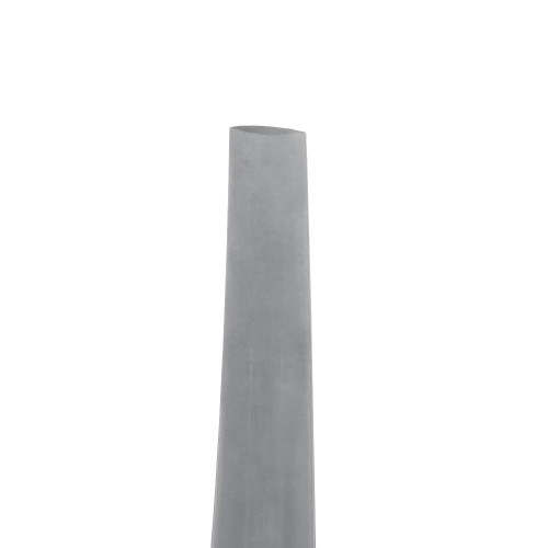 Clear 21 Heat Shrink 48mm x 10m - HS2-48-10CLR
