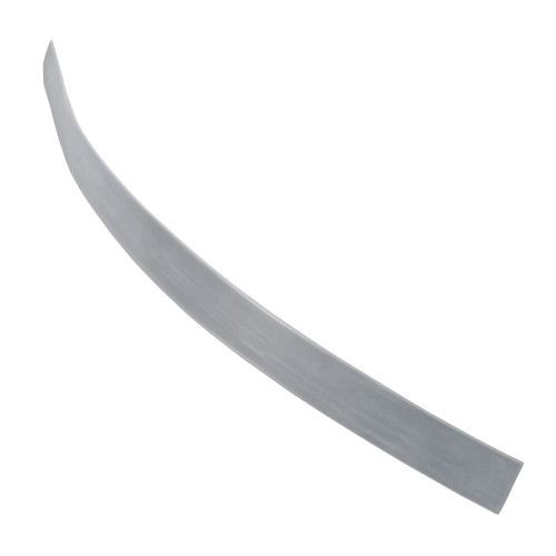 Clear 21 Heat Shrink 48mm x 10m - HS2-48-10CLR