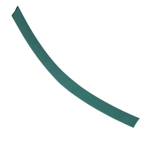 Green 21 Heat Shrink 48mm x 10m - HS2-48-10GRN