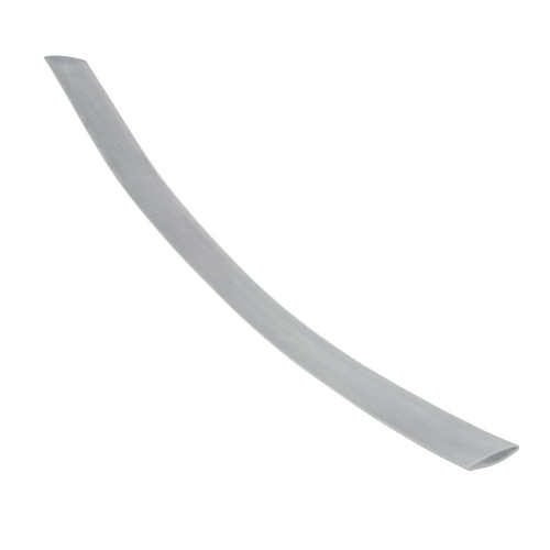 Grey 21 Heat Shrink 48mm x 60m - HS2-48-60GRY