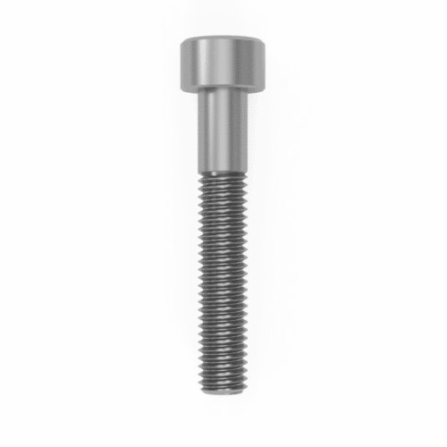 M16 Hex Socket Cap DIN 912 | Vital Parts