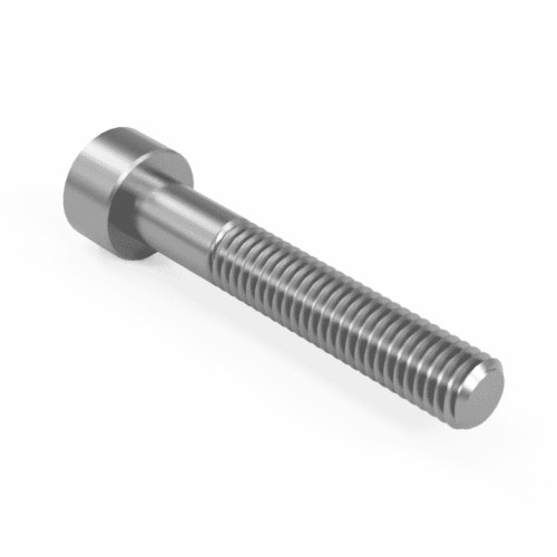 M16 Hex Socket Cap DIN 912 | Vital Parts