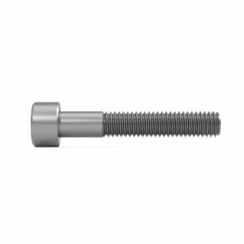 M16 Hex Socket Cap DIN 912 | Vital Parts