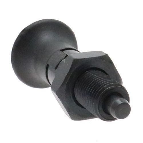 Thermoplastic Index Plungers - IND002