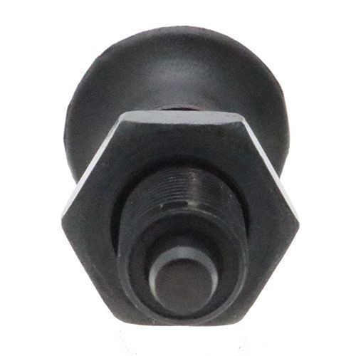 Thermoplastic Index Plungers - IND002