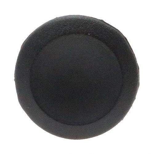 Thermoplastic Index Plungers - IND002
