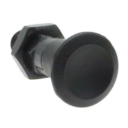 Thermoplastic Index Plungers - IND008