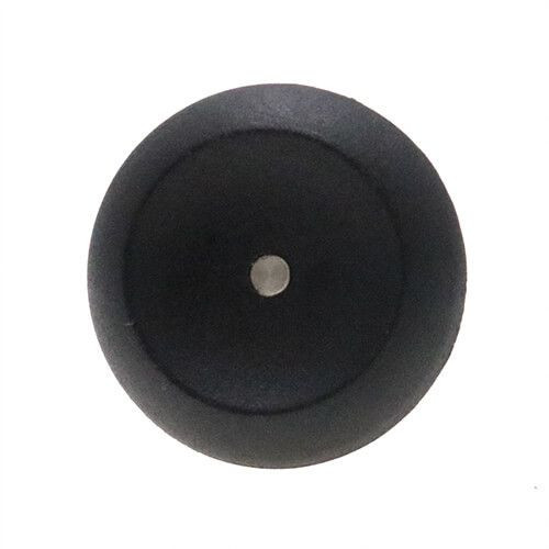 Mini Threaded Index Plungers - IND0081